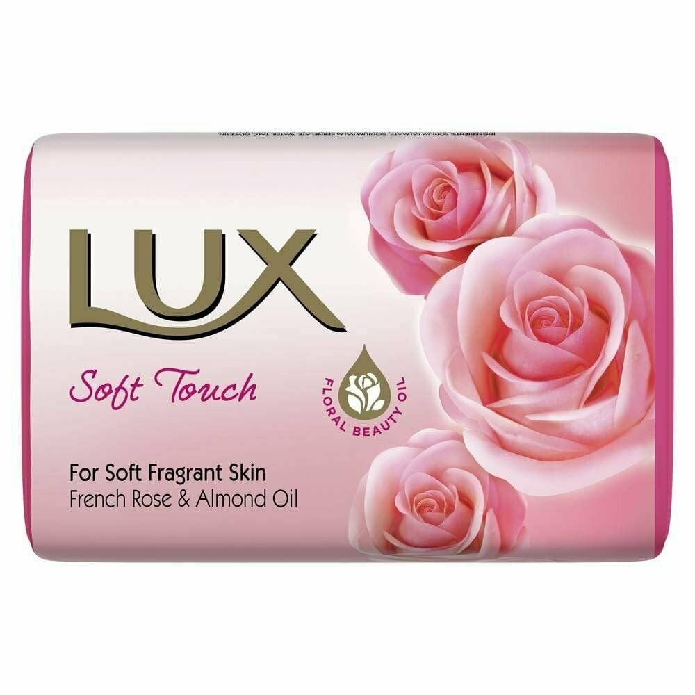 Lux Soap 100 g