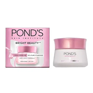 Pond’s Face Cream 50 g